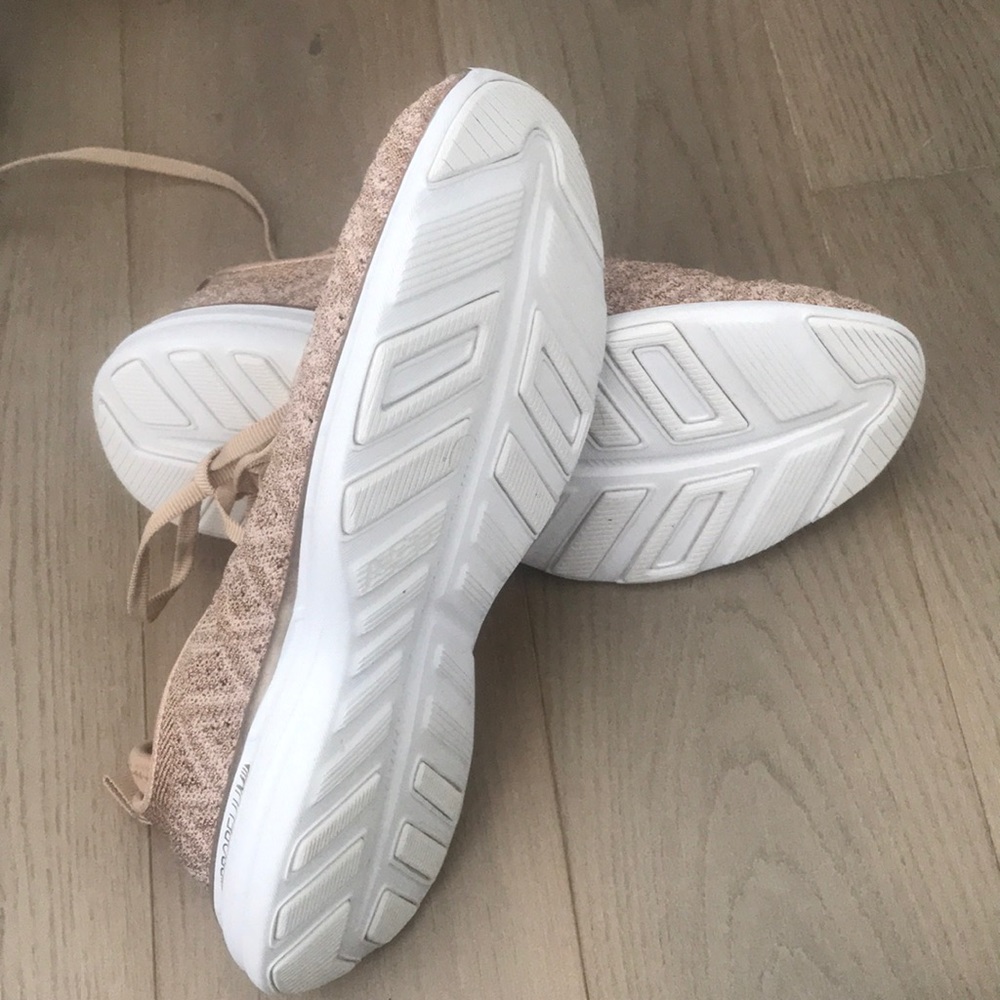 APL TechLoom Phantom ROSE GOLD - Picture 2 of 2
